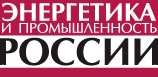 Элетротранспорт должен получать новую энергию от избыточной рекуперации